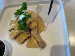 -壹只菜·崇明本地特色菜(崇明南门店)