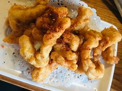 -傣妹火锅(四川北路店)