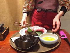-蟹的岡田屋(正大广场店)