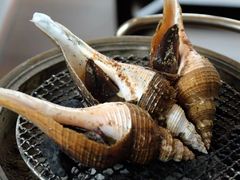 -潮汕味道·煮海餐厅(金麟大厦店)