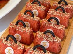 -曼格纳·曼芯馆(杨浦店)