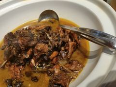-鸽子窝(黄村店)