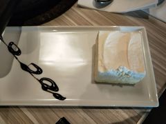 -必胜客(八一店)