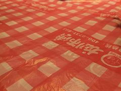 -龙师傅卤炒(天马店)