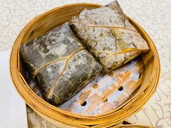 -金榜大酒店-中餐