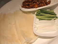 -小菜园新徽菜(泰州茂业店)