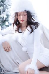 -粉黛映画摄影