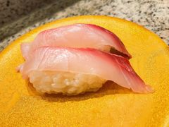 环鱼寿司-合点寿司(美罗城店)