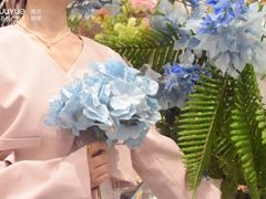 -吾悦广场(南京鼓楼店)
