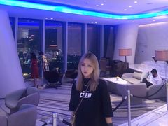 -广州四季酒店