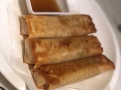 老上海大春卷-19号私房菜(云南路店)