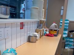 -醉面(中国传媒大学梆子井公寓店)