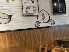 -杨国福麻辣烫(联合大学店)