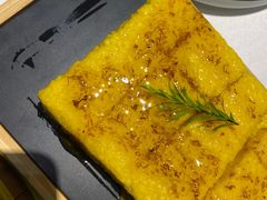 -凯鸽酒楼•雁北民间菜(云冈石窟店)