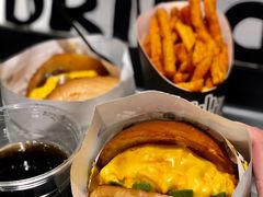 -蛋魂EGGSOUL(洪武创始店)