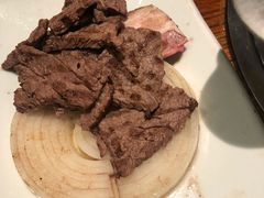 -萨拉伯尔(燕莎友谊商城店)