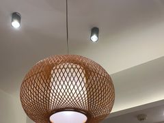 大堂-盛宏鑫·四川鲜鱼馆(一元路店)