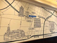 -瑞幸咖啡(江汉路中山大道店)