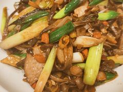 -千稻剁椒大鱼头(CityOn熙地港店)