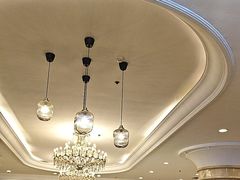 -逸派咖啡 EPARKCOFFEE(广安门店)