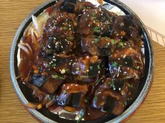 -顺风汤馆·广府粤菜(江宸天街店)