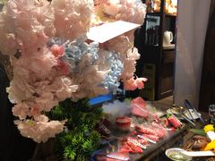 -樱宿日式和牛烧肉(五道口店)