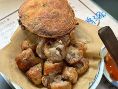 -小宝·路鼎记·福鼎特色小吃(富民路店)