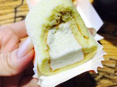 -可莎蜜兒(清吟店)