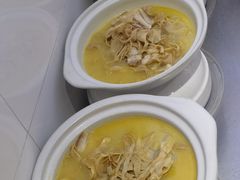 -山海菜馆·海肠捞饭·青岛菜(栈桥店)