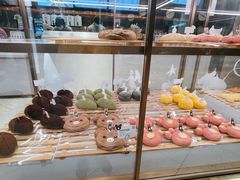 -奈雪的茶(东原悦荟店)