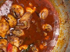 -徐记海鲜(曲江南湖店)