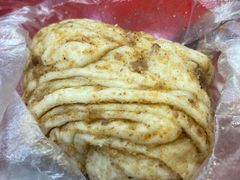 -张明富面皮店(东大街店)