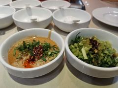 -海底捞火锅(枫蓝国际购物中心店)
