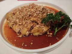 -粤来记·啫啫煲·点心(日月光店)