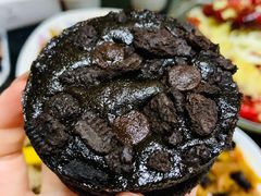 -好利来(红旗万达店)