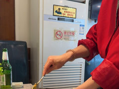 -高丽屋(天宁寺店)