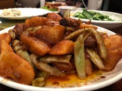 -小时候2013(瀚新店)