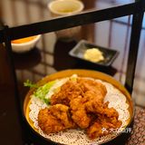 深圳日料一条街🏮平价居酒屋推荐
