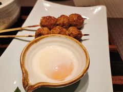 -山葵家·创意料理(临平银泰城店)