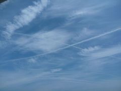 android_upload_pic-青岛银沙滩温德姆至尊酒店