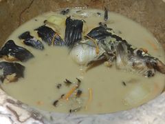 -云海肴云南菜·蒸汽石锅鱼(北京良乡华冠店)