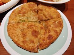 -再回首(西关木塔巷店)