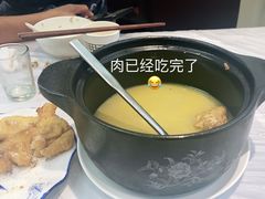 -九里香(三世传承店)