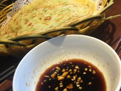 糊塌子-Local泰莲庭(虹鳟鱼店)