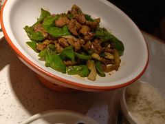 -江渔儿酸菜鱼(映月湖环宇城店)