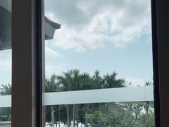 -石梅湾艾美度假酒店