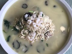 -花园茶楼(兴城西路店)