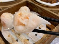 -龙的酒楼·手工早茶·顺德菜(近良路店)