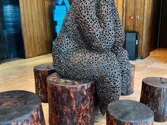 -厦门海港英迪格酒店(中山路店)