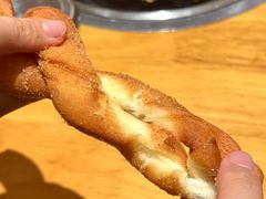 -传闻来紫菜包饭·打糕(西塔韩百店)